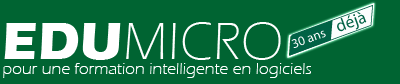 Accueil